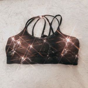 Buffbunny Sport Bra